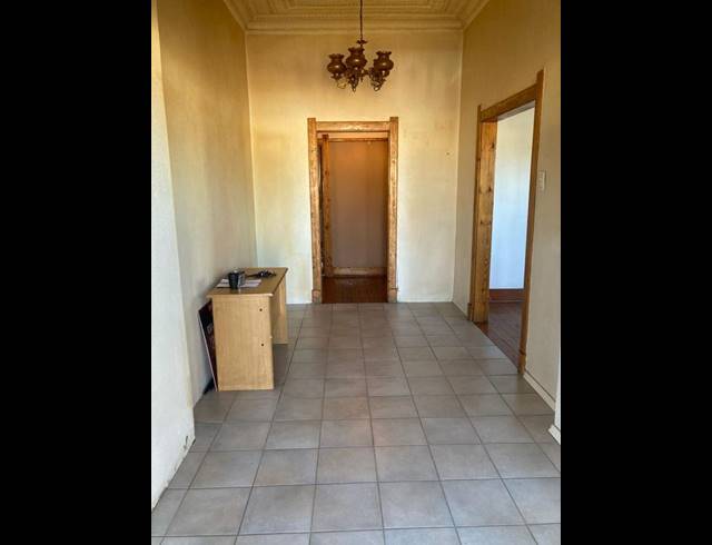 4 BEDROOM HOUSE FOR SALE IN PRIMROSE EAST